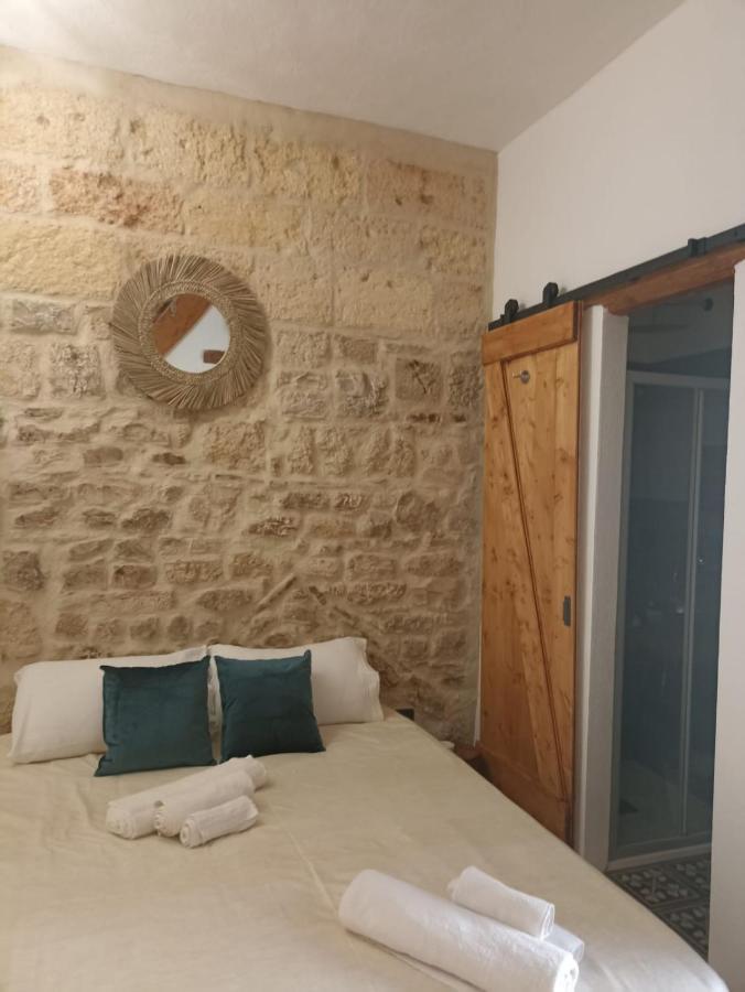 Dimora Pietranima Gasthof Bari