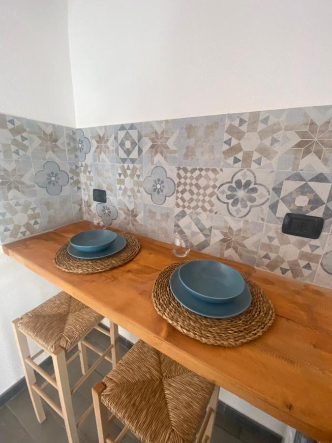 Dimora Pietranima Gasthof Bari